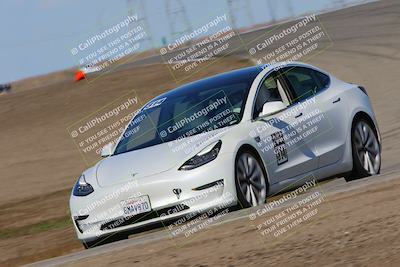 media/Mar-06-2022-Speed Ventures (Sun) [[79cc8854c4]]/Tesla Corsa B/Session 3 (Outside Grapevine)/